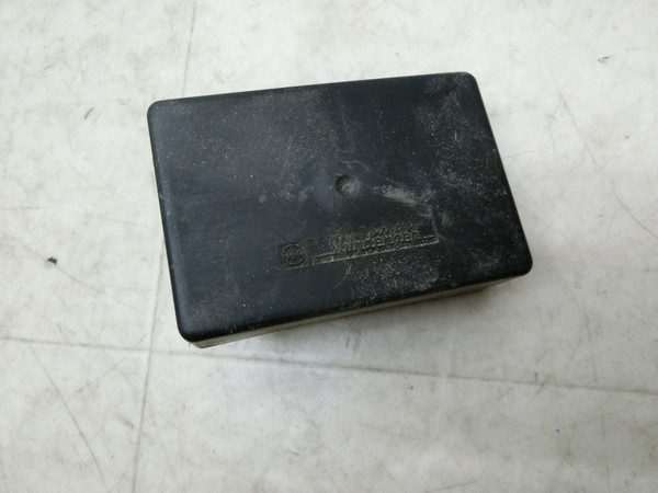DIO-3/ LiveDio CufBI SK50M fBI   CDI/ COiC^[  AF34-3460