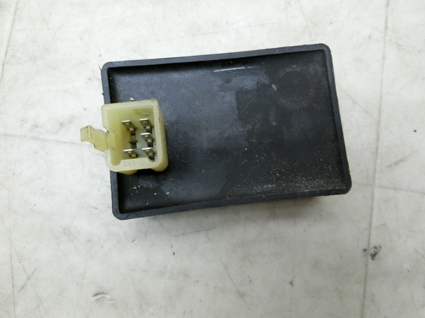 DIO-3/ LiveDio CufBI SK50M fBI   CDI/ COiC^[  AF34-3460