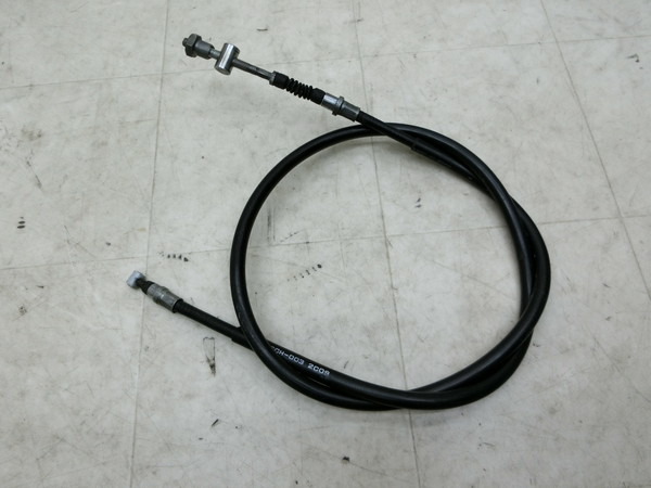 DIO-3/ LiveDio CufBI SK50M fBI   tgu[LC[  AF34-3460