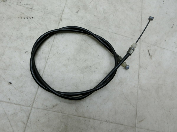 DIO-3/ LiveDio CufBI SK50M fBI   X^hbNC[  AF34-3460