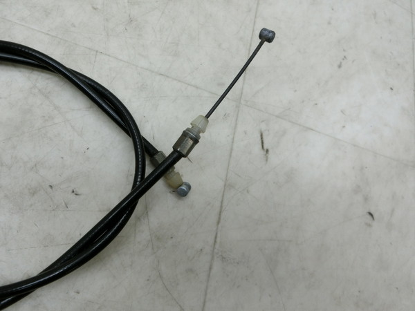 DIO-3/ LiveDio CufBI SK50M fBI   X^hbNC[  AF34-3460