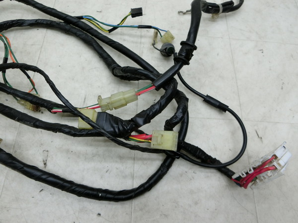 DIO-3/ LiveDio CufBI SK50M fBI   Cn[lX 32100-GBL-K200 AF34-3460