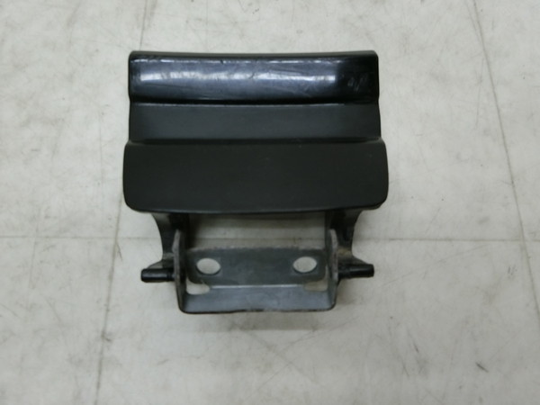 DIO-3/ LiveDio CufBI SK50M fBI   IC^NJo[/ {fBJo[/ ICbh/ Jo[   AF34-3460