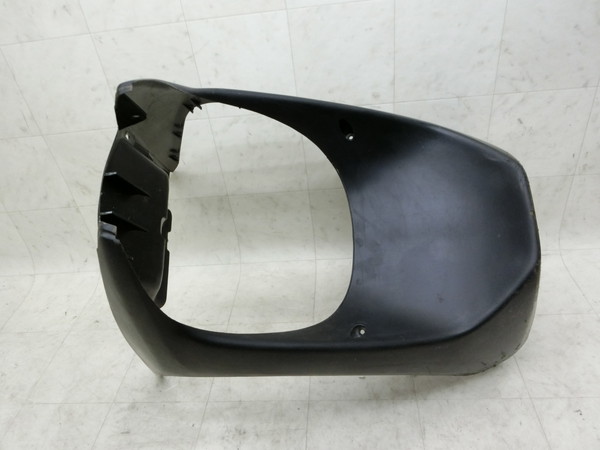 DIO-3/ LiveDio CufBI SK50M fBI   tg[/ tgtF_[/ Jo[/ JE/ tF_[/ [ 61100-GBL-0000 AF34-3460