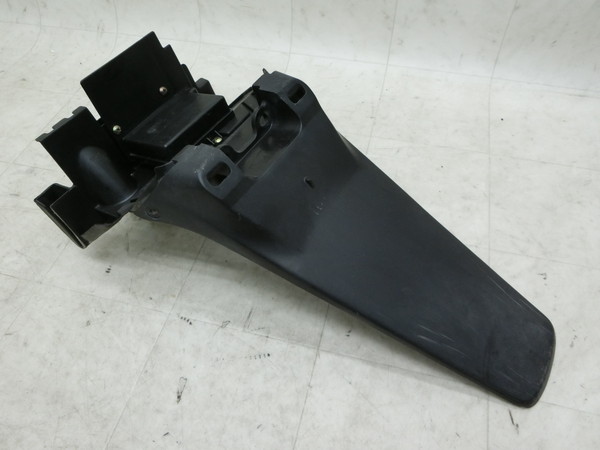 DIO-3/ LiveDio CufBI SK50M fBI   AtF_[/ AJo[/ AD悯/ Jo[ tF_[  80105-GBLA-0000 AF34-3460