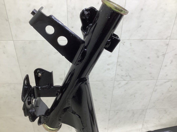 DIO-3/ LiveDio CufBI SK50M fBI   t[E t  AF34-3460