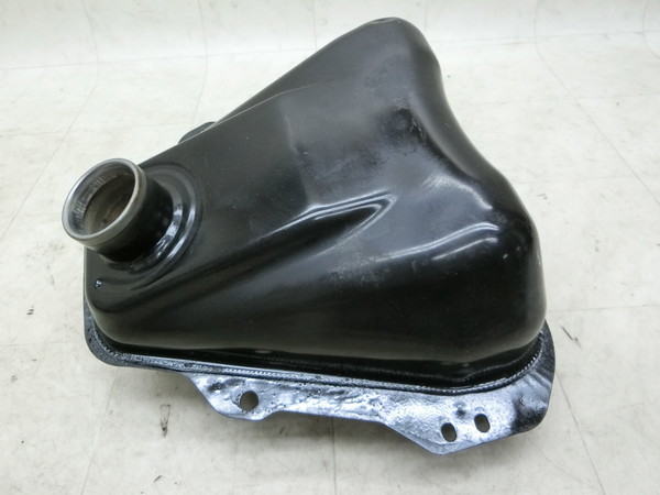 JOG/ WO/ JOG-5/ CE50 3P36   K\^N  SA36J-7015