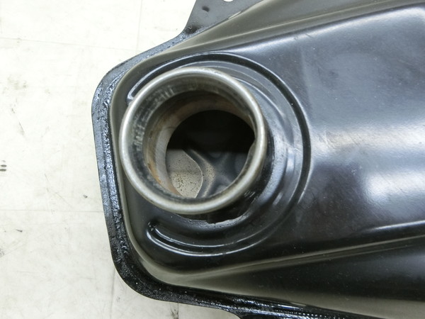JOG/ WO/ JOG-5/ CE50 3P36   K\^N  SA36J-7015