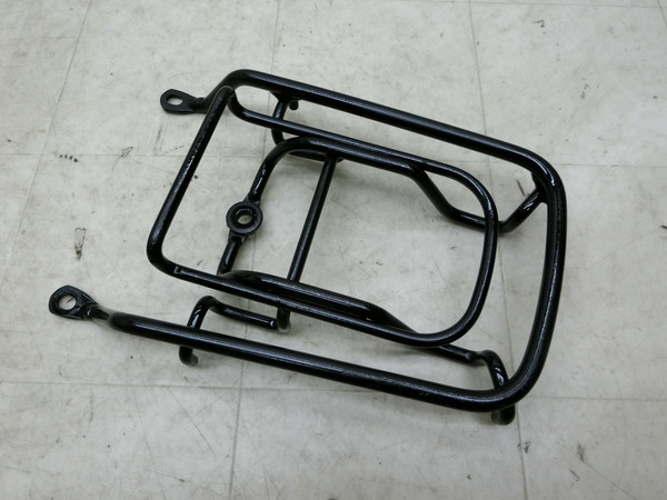 JOG/ WO/ JOG-5/ CE50 3P36   ALA  SA36J-7015