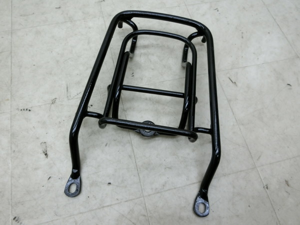 JOG/ WO/ JOG-5/ CE50 3P36   ALA  SA36J-7015