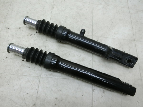 JOG/ WO/ JOG-5/ CE50 3P36   tgtH[NE  SA36J-7015