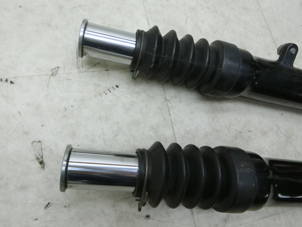 JOG/ WO/ JOG-5/ CE50 3P36   tgtH[NE  SA36J-7015
