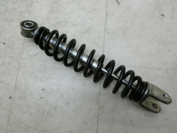 JOG/ WO/ JOG-5/ CE50 3P36   ATXyV/ TXyV/ A VbN  SA36J-7015