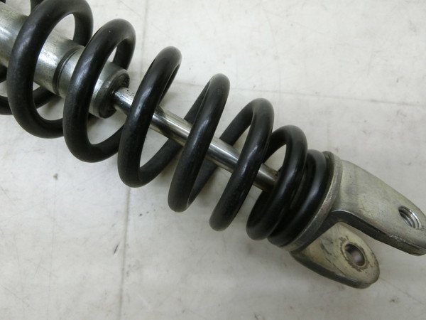 JOG/ WO/ JOG-5/ CE50 3P36   ATXyV/ TXyV/ A VbN  SA36J-7015