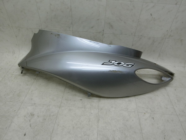 JOG/ WO/ JOG-5/ CE50 3P36   {fBJo[/ TChJo[ 1P4-1721-L SA36J-7015