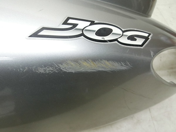 JOG/ WO/ JOG-5/ CE50 3P36   {fBJo[/ TChJo[ 1P4-1721-L SA36J-7015