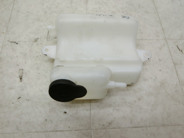 JOG/ WO/ JOG-5/ CE50 3P36   N[g^N  SA36J-7015