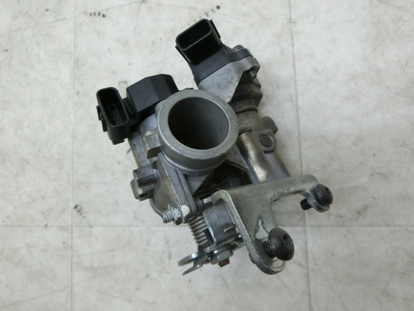 JOG/ WO/ JOG-5/ CE50 3P36   Xbg{fB/ CWFNV/ CWFN^[  SA36J-7015