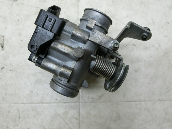 JOG/ WO/ JOG-5/ CE50 3P36   Xbg{fB/ CWFNV/ CWFN^[  SA36J-7015