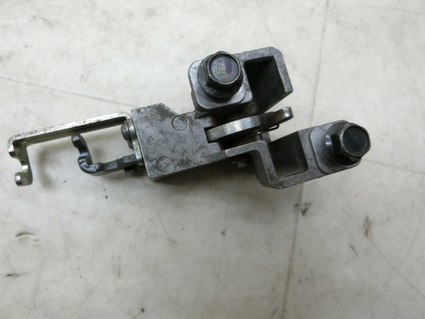 JOG/ WO/ JOG-5/ CE50 3P36   V[gbN/ V[gLb`  SA36J-7015