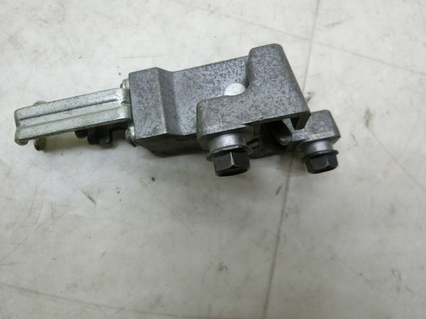 JOG/ WO/ JOG-5/ CE50 3P36   V[gbN/ V[gLb`  SA36J-7015