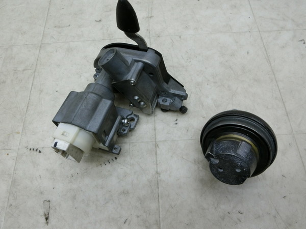 JOG/ WO/ JOG-5/ CE50 3P36   L[Zbg CL[,^NLbv SA36J-7015