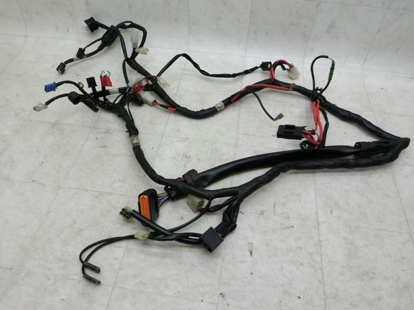 JOG/ WO/ JOG-5/ CE50 3P36  , Cn[lX 3P3-H2590-21 SA36J-7015