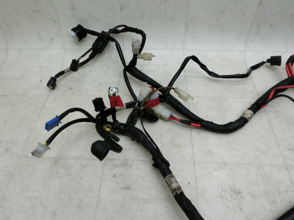 JOG/ WO/ JOG-5/ CE50 3P36  , Cn[lX 3P3-H2590-21 SA36J-7015