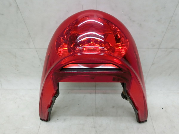 JOG/ WO/ JOG-5/ CE50 3P36   e[v  SA36J-7015