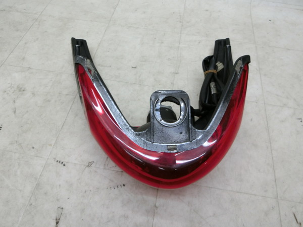 JOG/ WO/ JOG-5/ CE50 3P36   e[v  SA36J-7015
