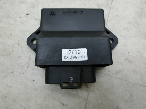JOG/ WO/ JOG-5/ CE50 3P36   CDI/ COiC^[  SA36J-7015
