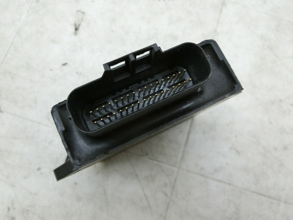JOG/ WO/ JOG-5/ CE50 3P36   CDI/ COiC^[  SA36J-7015