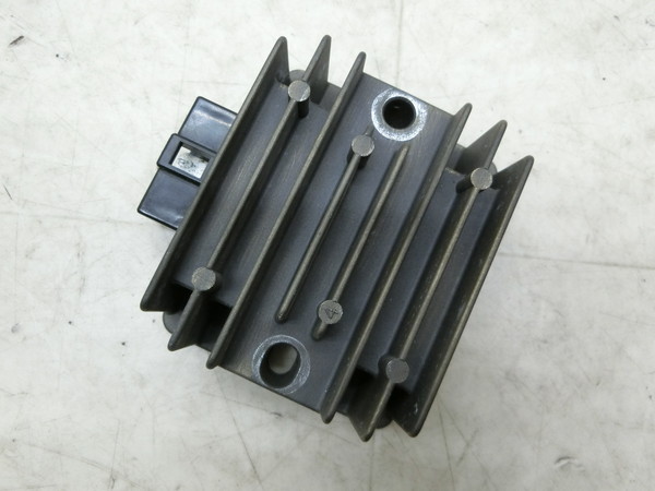 JOG/ WO/ JOG-5/ CE50 3P36   M^[/ M[^[  SA36J-7015