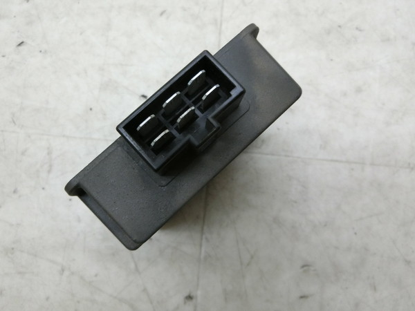 JOG/ WO/ JOG-5/ CE50 3P36   M^[/ M[^[  SA36J-7015