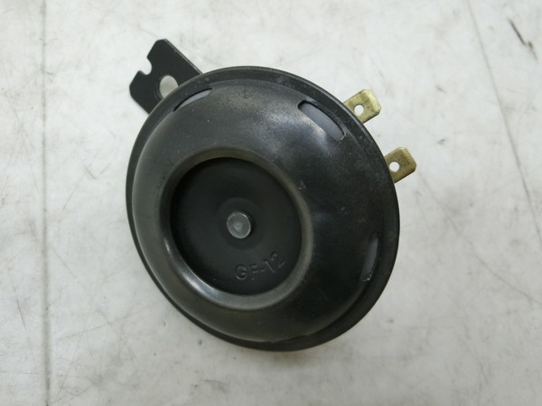 JOG/ WO/ JOG-5/ CE50 3P36   z[  SA36J-7015