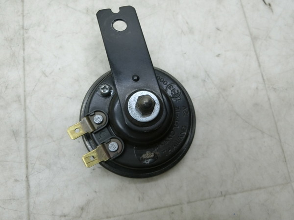 JOG/ WO/ JOG-5/ CE50 3P36   z[  SA36J-7015