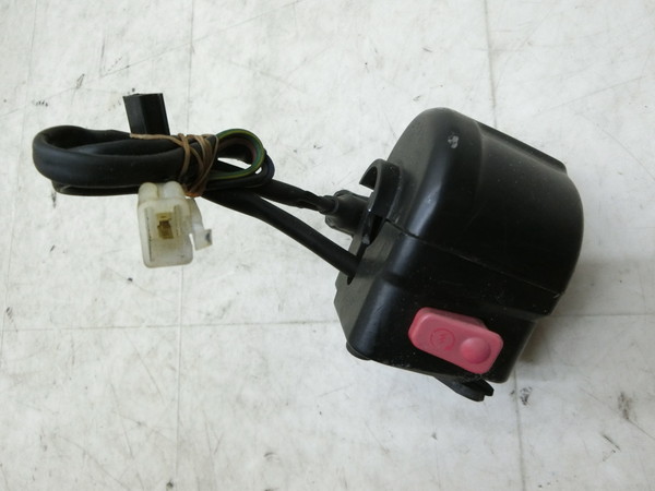 JOG/ WO/ JOG-5/ CE50 3P36   XCb`{bNXE/ nhXCb`E/ XCb`E  SA36J-7015