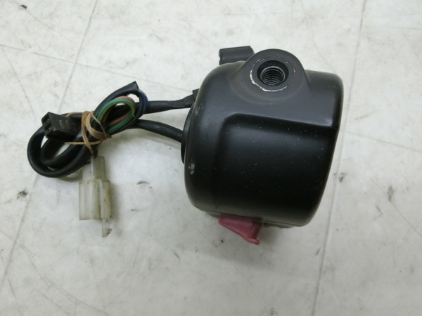 JOG/ WO/ JOG-5/ CE50 3P36   XCb`{bNXE/ nhXCb`E/ XCb`E  SA36J-7015