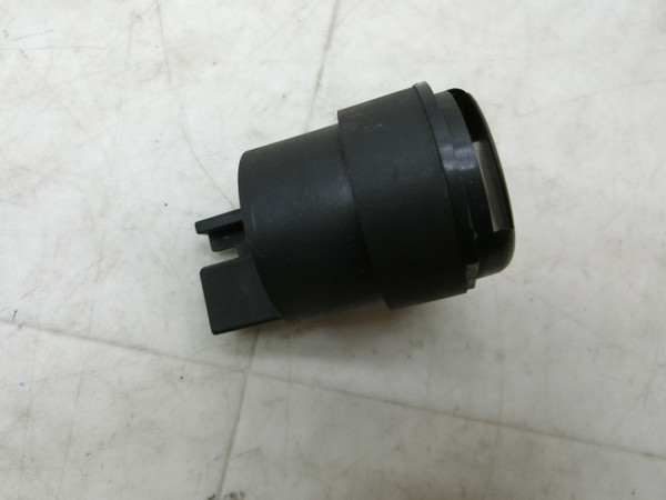 JOG/ WO/ JOG-5/ CE50 3P36   ECJ[[  SA36J-7015