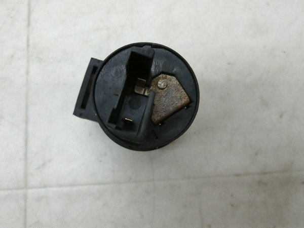 JOG/ WO/ JOG-5/ CE50 3P36   ECJ[[  SA36J-7015