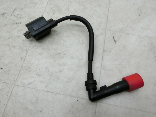 JOG/ WO/ JOG-5/ CE50 3P36   COjbVRC/ vOR[h/ vOLbv/ RC  SA36J-7015