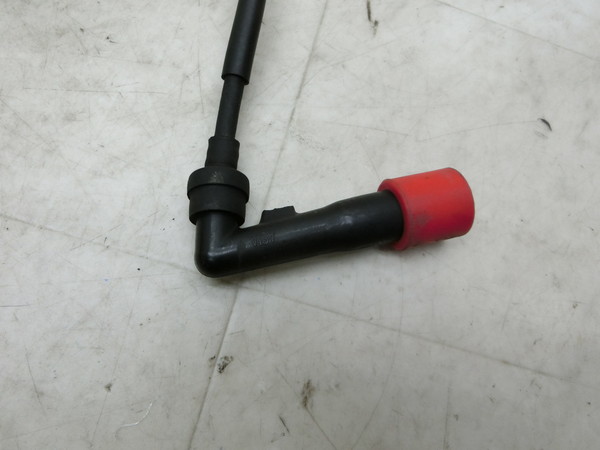 JOG/ WO/ JOG-5/ CE50 3P36   COjbVRC/ vOR[h/ vOLbv/ RC  SA36J-7015