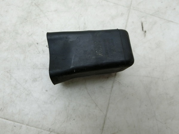 JOG/ WO/ JOG-5/ CE50 3P36   Rg[[ 2890DK SA36J-7015