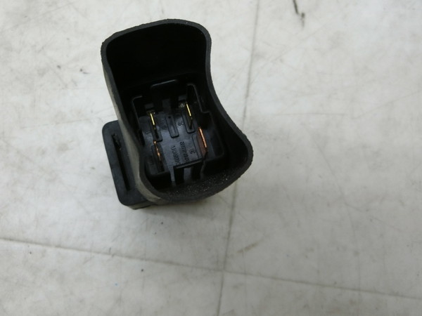JOG/ WO/ JOG-5/ CE50 3P36   Rg[[ 2890DK SA36J-7015