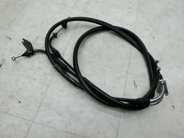 JOG/ WO/ JOG-5/ CE50 3P36   ANZC[  SA36J-7015