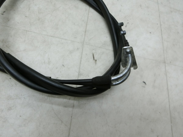 JOG/ WO/ JOG-5/ CE50 3P36   ANZC[  SA36J-7015