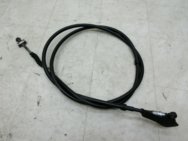 JOG/ WO/ JOG-5/ CE50 3P36   Au[LC[  SA36J-7015