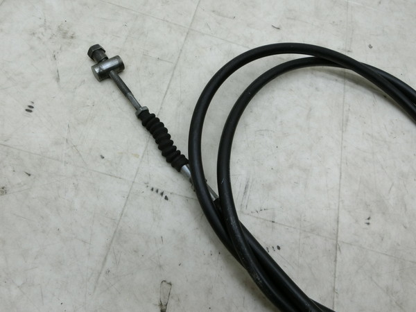 JOG/ WO/ JOG-5/ CE50 3P36   Au[LC[  SA36J-7015