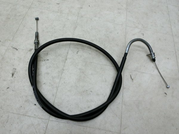 JOG/ WO/ JOG-5/ CE50 3P36   p[LObNC[/ bN C[  SA36J-7015