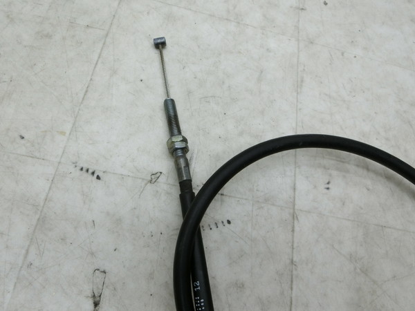 JOG/ WO/ JOG-5/ CE50 3P36   p[LObNC[/ bN C[  SA36J-7015